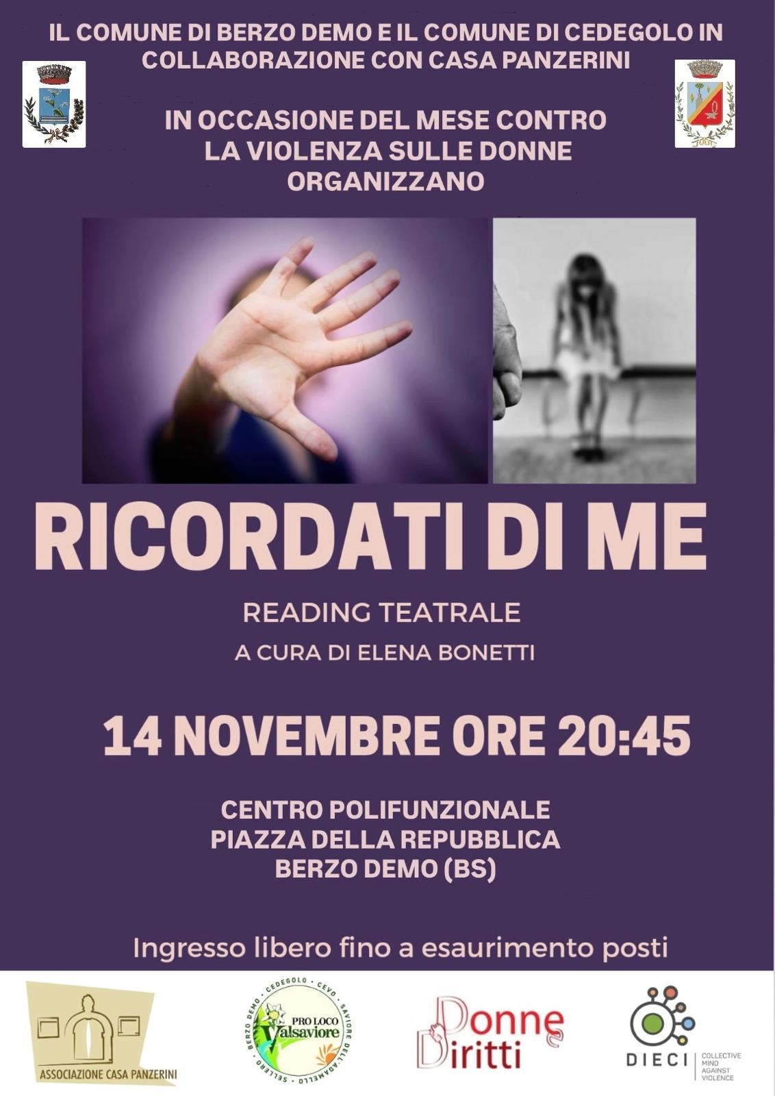 Immagine dell'evento Immagine raffigurativa dell'evento